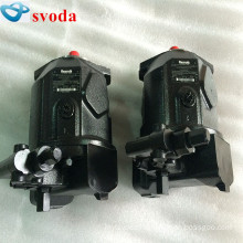 Wholesale Hydraulic Steering Pump 15333255